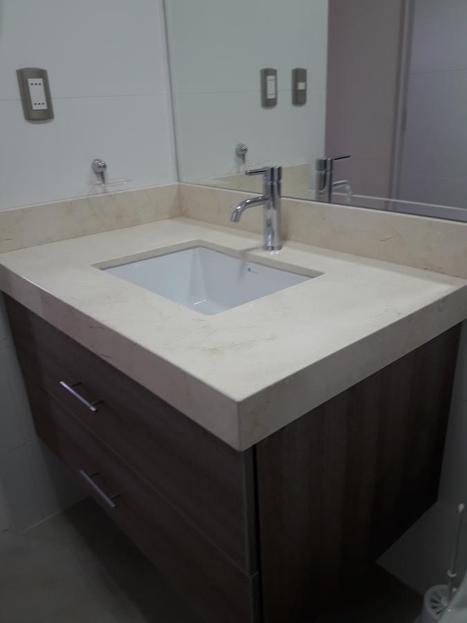 לימה Miraflores Heart Apartment מראה חיצוני תמונה